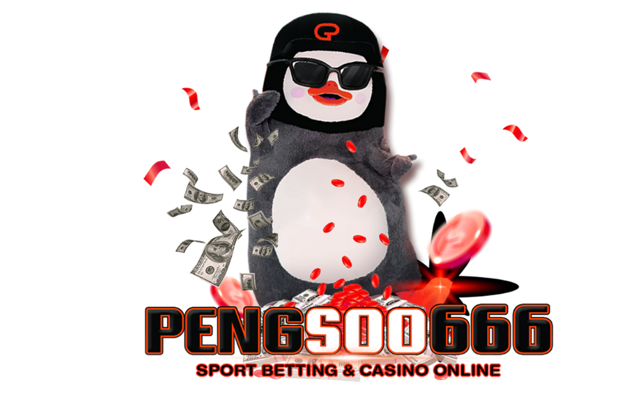 pengsoo666.info