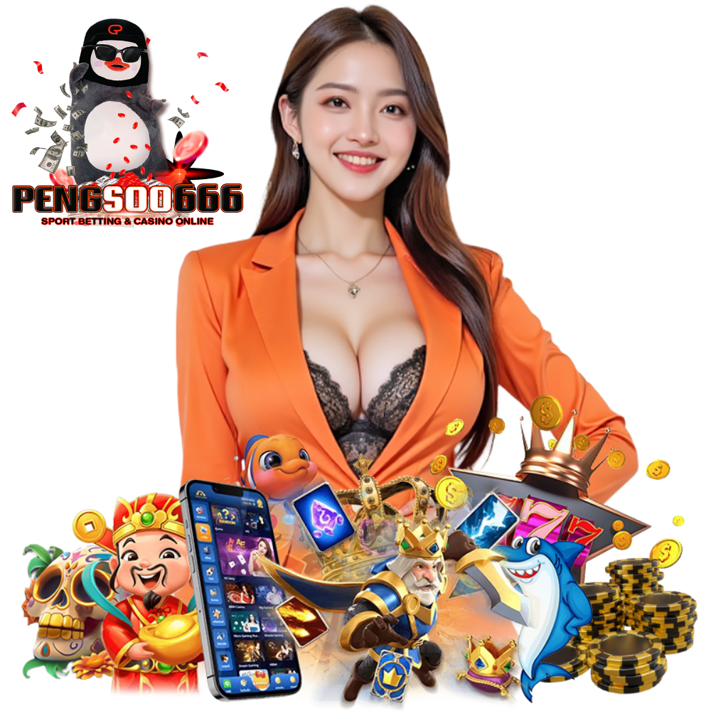 PENGSOO666V2